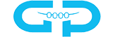 gpdentalcenter.com
